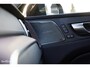 Volvo XC60 2.0 T8 Plug-in hybrid AWD Ultimate Bright Long range | Adaptieve cruise | Panorama dak | Zwenkbare trekhaak | Stoel massage+verkoeling |