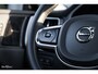 Volvo XC60 2.0 T8 Plug-in hybrid AWD Ultimate Bright Long range | Adaptieve cruise | Panorama dak | Zwenkbare trekhaak | Stoel massage+verkoeling |