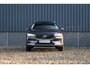 Volvo XC60 2.0 T8 Plug-in hybrid AWD Ultimate Bright Long range | Adaptieve cruise | Panorama dak | Zwenkbare trekhaak | Stoel massage+verkoeling |