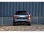 Volvo XC60 2.0 T8 Plug-in hybrid AWD Ultimate Bright Long range | Adaptieve cruise | Panorama dak | Zwenkbare trekhaak | Stoel massage+verkoeling |
