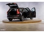 Volvo XC60 2.0 T8 Plug-in hybrid AWD Ultimate Bright Long range | Adaptieve cruise | Panorama dak | Zwenkbare trekhaak | Stoel massage+verkoeling |