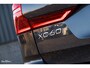 Volvo XC60 2.0 T8 Plug-in hybrid AWD Ultimate Bright Long range | Adaptieve cruise | Panorama dak | Zwenkbare trekhaak | Stoel massage+verkoeling |
