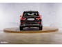Volvo XC60 2.0 T8 Plug-in hybrid AWD Ultimate Bright Long range | Adaptieve cruise | Panorama dak | Zwenkbare trekhaak | Stoel massage+verkoeling |