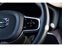 Volvo XC60 2.0 T8 Plug-in hybrid AWD Ultimate Bright Long range | Adaptieve cruise | Panorama dak | Zwenkbare trekhaak | Stoel massage+verkoeling |