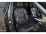 Volvo XC60 2.0 T8 Plug-in hybrid AWD Ultimate Bright Long range | Adaptieve cruise | Panorama dak | Zwenkbare trekhaak | Stoel massage+verkoeling |