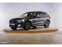 Volvo XC60 2.0 T8 Plug-in hybrid AWD Ultimate Bright Long range | Adaptieve cruise | Panorama dak | Zwenkbare trekhaak | Stoel massage+verkoeling |