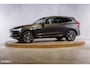 Volvo XC60 2.0 T8 Plug-in hybrid AWD Ultimate Bright Long range | Adaptieve cruise | Panorama dak | Zwenkbare trekhaak | Stoel massage+verkoeling |