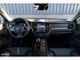 Volvo XC60 2.0 T8 Plug-in hybrid AWD Ultimate Bright Long range | Adaptieve cruise | Panorama dak | Zwenkbare trekhaak | Stoel massage+verkoeling |