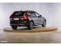 Volvo XC60 2.0 T8 Plug-in hybrid AWD Ultimate Bright Long range | Adaptieve cruise | Panorama dak | Zwenkbare trekhaak | Stoel massage+verkoeling |