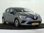 Renault Clio 1.0 TCe 90 Equilibre CarPlay | NAVI | Cruise Control