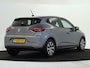 Renault Clio 1.0 TCe 90 Equilibre CarPlay | NAVI | Cruise Control