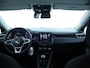 Renault Clio 1.0 TCe 90 Equilibre CarPlay | NAVI | Cruise Control