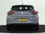 Renault Clio 1.0 TCe 90 Equilibre CarPlay | NAVI | Cruise Control