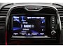 Renault Captur 1.2 TCe Xmod Automaat Two-Tone, Camera, Navigatie, Keyless, Trekhaak, PDC