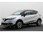 Renault Captur 1.2 TCe Xmod Automaat Two-Tone, Camera, Navigatie, Keyless, Trekhaak, PDC
