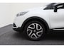 Renault Captur 1.2 TCe Xmod Automaat Two-Tone, Camera, Navigatie, Keyless, Trekhaak, PDC