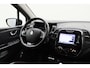 Renault Captur 1.2 TCe Xmod Automaat Two-Tone, Camera, Navigatie, Keyless, Trekhaak, PDC