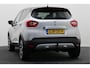 Renault Captur 1.2 TCe Xmod Automaat Two-Tone, Camera, Navigatie, Keyless, Trekhaak, PDC