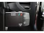 Renault Captur 1.2 TCe Xmod Automaat Two-Tone, Camera, Navigatie, Keyless, Trekhaak, PDC