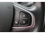 Renault Captur 1.2 TCe Xmod Automaat Two-Tone, Camera, Navigatie, Keyless, Trekhaak, PDC
