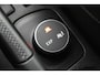 Renault Captur 1.2 TCe Xmod Automaat Two-Tone, Camera, Navigatie, Keyless, Trekhaak, PDC