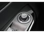 Renault Captur 1.2 TCe Xmod Automaat Two-Tone, Camera, Navigatie, Keyless, Trekhaak, PDC