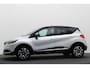 Renault Captur 1.2 TCe Xmod Automaat Two-Tone, Camera, Navigatie, Keyless, Trekhaak, PDC