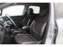 Renault Captur 1.2 TCe Xmod Automaat Two-Tone, Camera, Navigatie, Keyless, Trekhaak, PDC