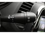 Renault Captur 1.2 TCe Xmod Automaat Two-Tone, Camera, Navigatie, Keyless, Trekhaak, PDC