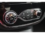 Renault Captur 1.2 TCe Xmod Automaat Two-Tone, Camera, Navigatie, Keyless, Trekhaak, PDC