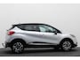 Renault Captur 1.2 TCe Xmod Automaat Two-Tone, Camera, Navigatie, Keyless, Trekhaak, PDC