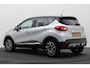 Renault Captur 1.2 TCe Xmod Automaat Two-Tone, Camera, Navigatie, Keyless, Trekhaak, PDC