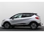 Renault Captur 1.2 TCe Xmod Automaat Two-Tone, Camera, Navigatie, Keyless, Trekhaak, PDC