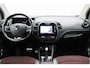 Renault Captur 1.2 TCe Xmod Automaat Two-Tone, Camera, Navigatie, Keyless, Trekhaak, PDC