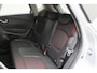 Renault Captur 1.2 TCe Xmod Automaat Two-Tone, Camera, Navigatie, Keyless, Trekhaak, PDC
