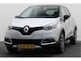 Renault Captur 1.2 TCe Xmod Automaat Two-Tone, Camera, Navigatie, Keyless, Trekhaak, PDC