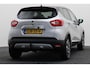 Renault Captur 1.2 TCe Xmod Automaat Two-Tone, Camera, Navigatie, Keyless, Trekhaak, PDC