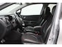 Renault Captur 1.2 TCe Xmod Automaat Two-Tone, Camera, Navigatie, Keyless, Trekhaak, PDC