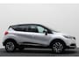Renault Captur 1.2 TCe Xmod Automaat Two-Tone, Camera, Navigatie, Keyless, Trekhaak, PDC