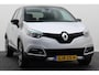 Renault Captur 1.2 TCe Xmod Automaat Two-Tone, Camera, Navigatie, Keyless, Trekhaak, PDC