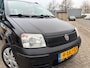 Fiat Panda 1.1 Magic | 5 Deurs | Lange APK | EL Ramen | Radio met aux |