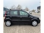 Fiat Panda 1.1 Magic | 5 Deurs | Lange APK | EL Ramen | Radio met aux |