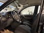 Fiat Panda 1.1 Magic | 5 Deurs | Lange APK | EL Ramen | Radio met aux |