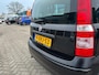 Fiat Panda 1.1 Magic | 5 Deurs | Lange APK | EL Ramen | Radio met aux |