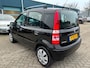 Fiat Panda 1.1 Magic | 5 Deurs | Lange APK | EL Ramen | Radio met aux |