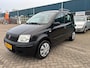 Fiat Panda 1.1 Magic | 5 Deurs | Lange APK | EL Ramen | Radio met aux |