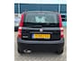 Fiat Panda 1.1 Magic | 5 Deurs | Lange APK | EL Ramen | Radio met aux |