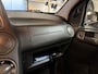 Fiat Panda 1.1 Magic | 5 Deurs | Lange APK | EL Ramen | Radio met aux |