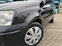 Fiat Panda 1.1 Magic | 5 Deurs | Lange APK | EL Ramen | Radio met aux |