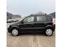 Fiat Panda 1.1 Magic | 5 Deurs | Lange APK | EL Ramen | Radio met aux |